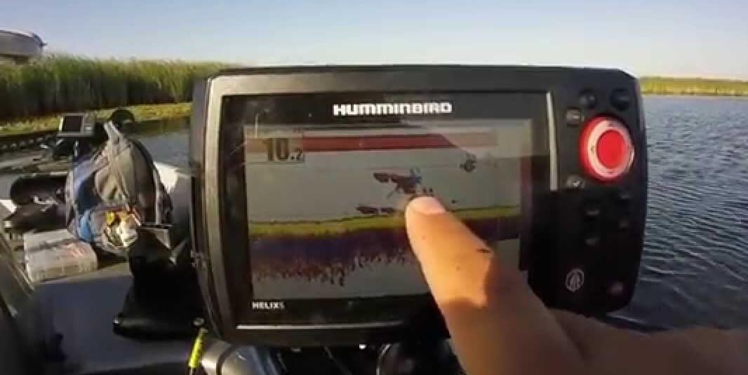 Best Side View Fish Finder 2023 Review and Buying Guide