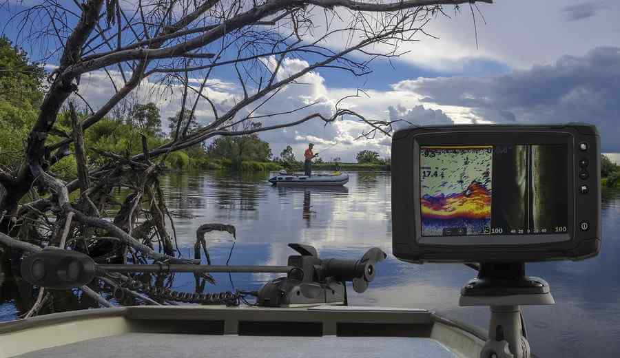 How To Choose A Fish Finder