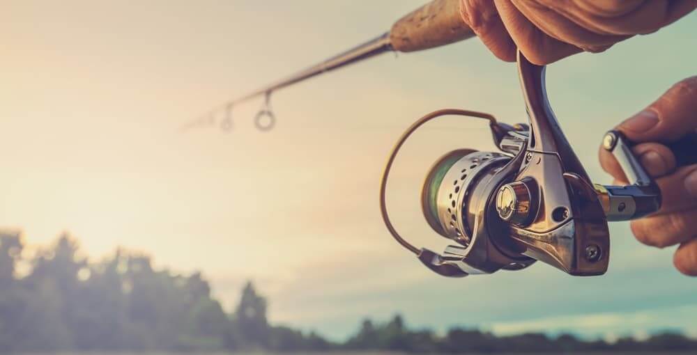 How to Choose a Spinning Reel